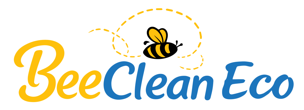 BeeCleanEco